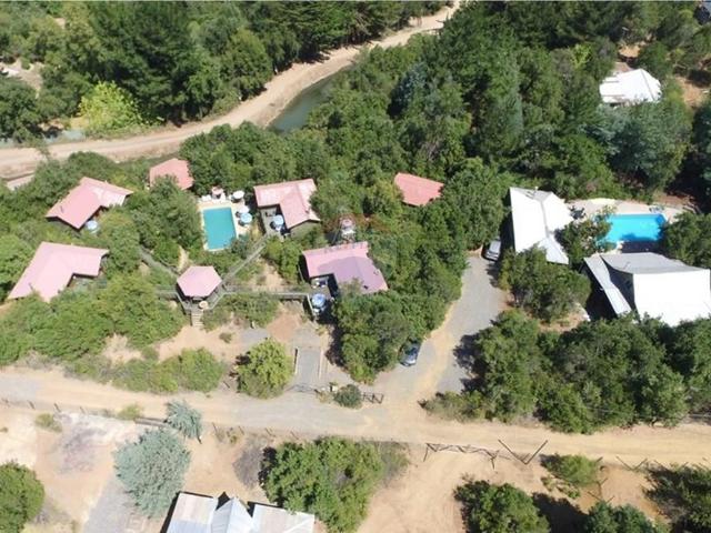 Local Comercial en San Clemente