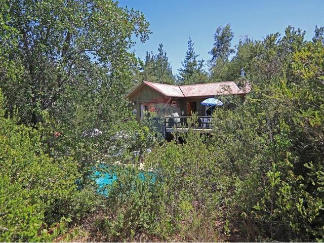 Local Comercial en San Clemente