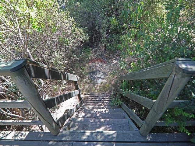 Local Comercial en San Clemente