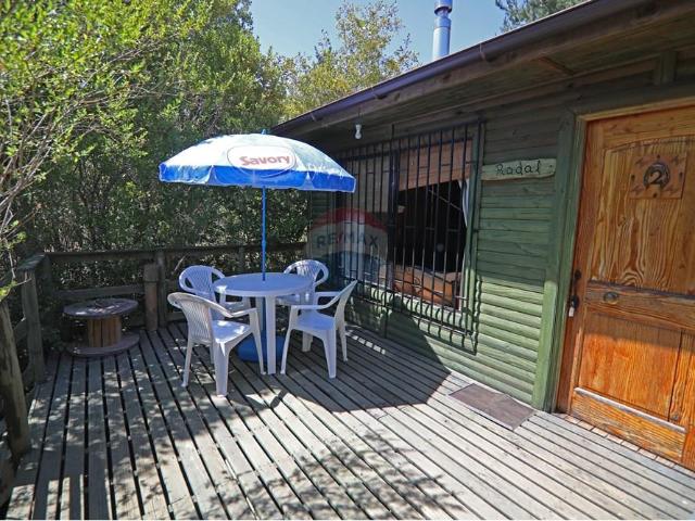 Local Comercial en San Clemente