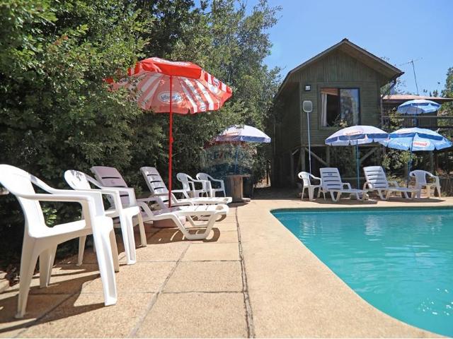 Local Comercial en San Clemente