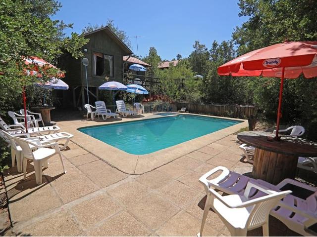 Local Comercial en San Clemente