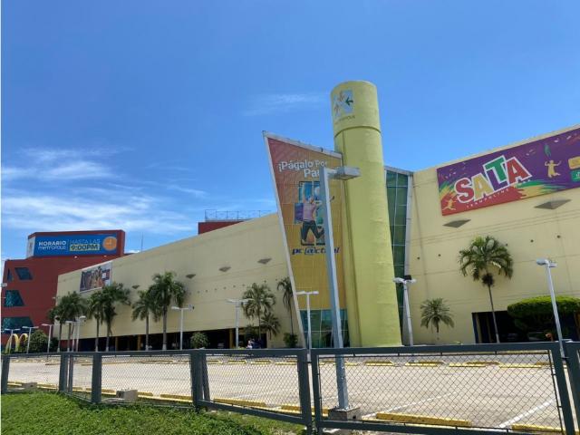 Local Comercial en alquiler en San Diego, Carabobo