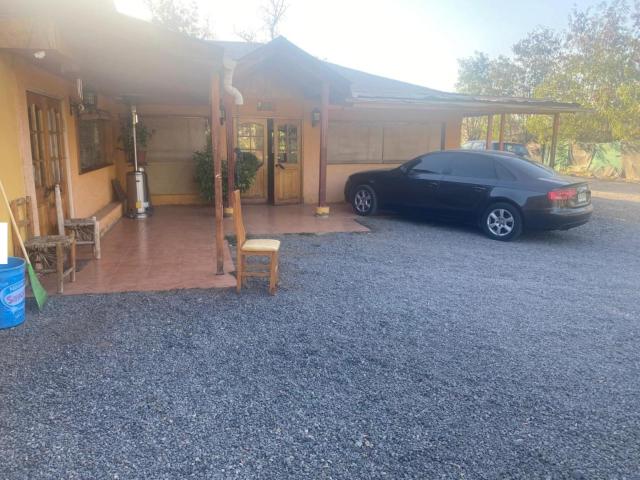 Local Comercial en San Esteban