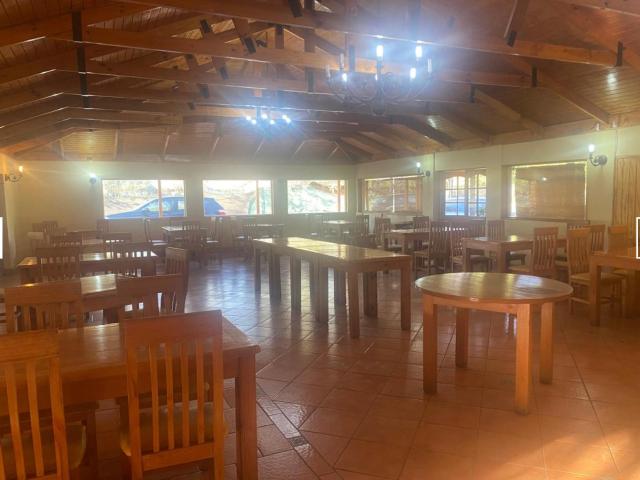 Local Comercial en San Esteban