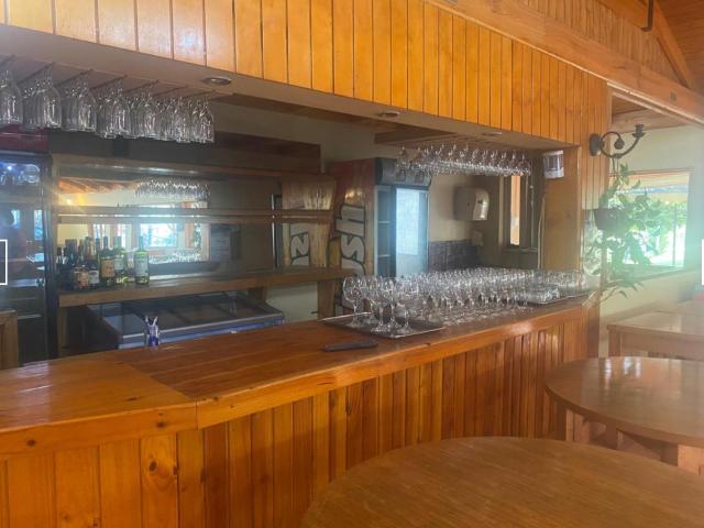 Local Comercial en San Esteban