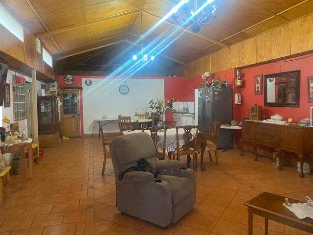 Local Comercial en San Esteban