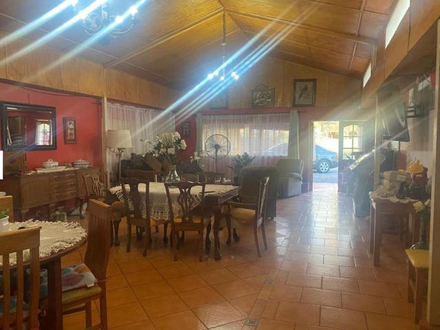 Local Comercial en San Esteban