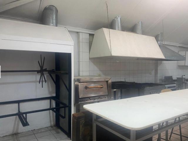 Local Comercial en San Esteban