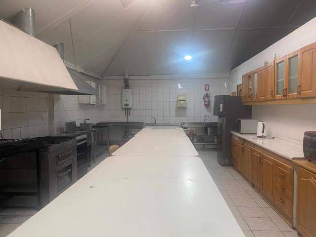 Local Comercial en San Esteban