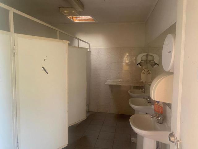 Local Comercial en San Esteban