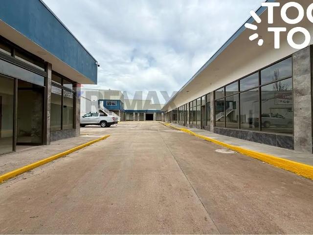Local Comercial en arriendo en San Esteban, Valparaíso
