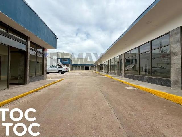 Local Comercial en arriendo en San Esteban, Valparaíso