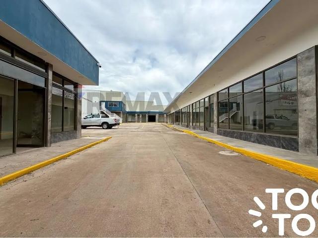Local Comercial en arriendo en San Esteban, Valparaíso