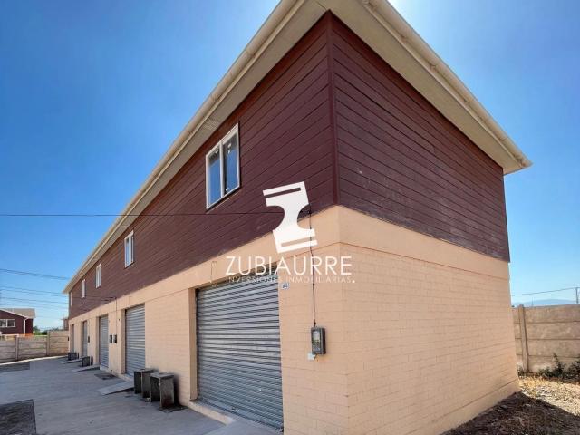 Local Comercial en San Esteban