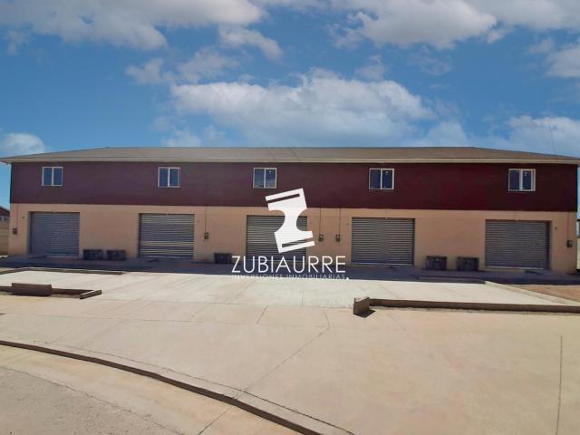Local Comercial en San Esteban