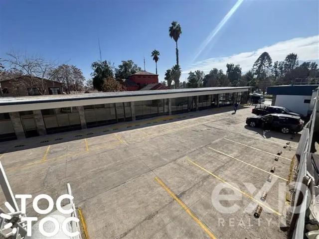 Local Comercial en arriendo en San Esteban, Valparaíso