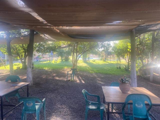 Local Comercial en San Esteban