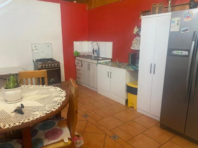 Local Comercial en San Esteban