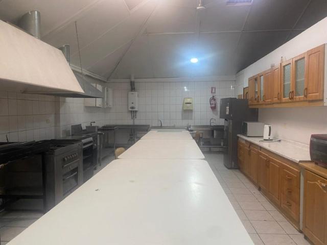 Local Comercial en San Esteban