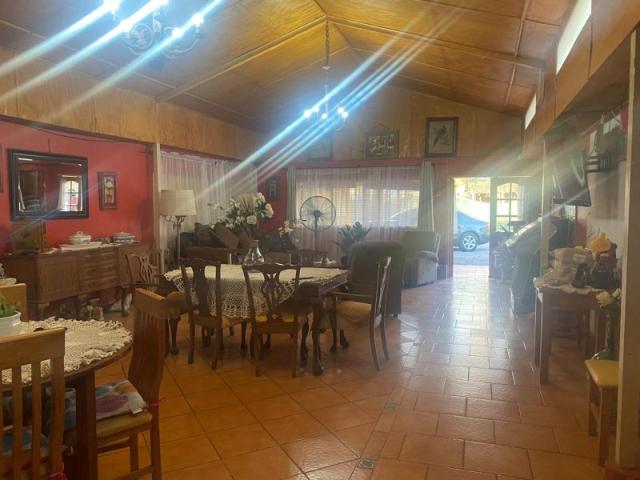 Local Comercial en San Esteban