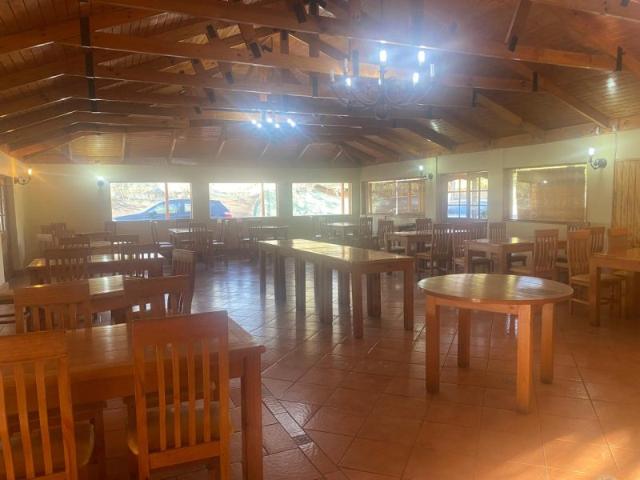 Local Comercial en San Esteban