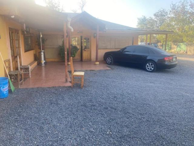 Local Comercial en San Esteban