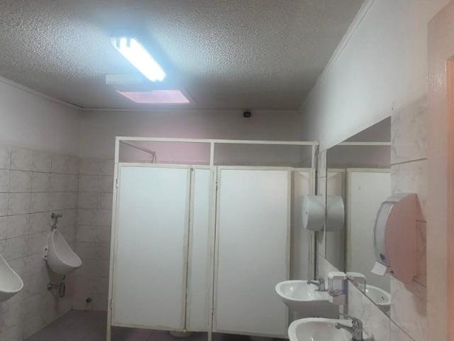 Local Comercial en San Esteban