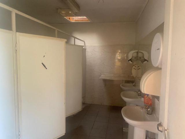 Local Comercial en San Esteban