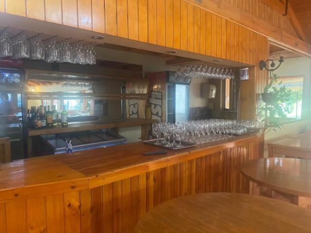 Local Comercial en San Esteban