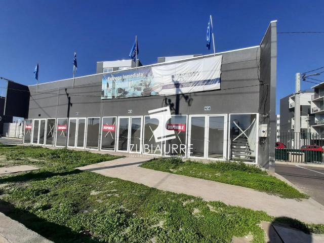 Local Comercial en venta en Conjunto Puerta del Inca, San Felipe
