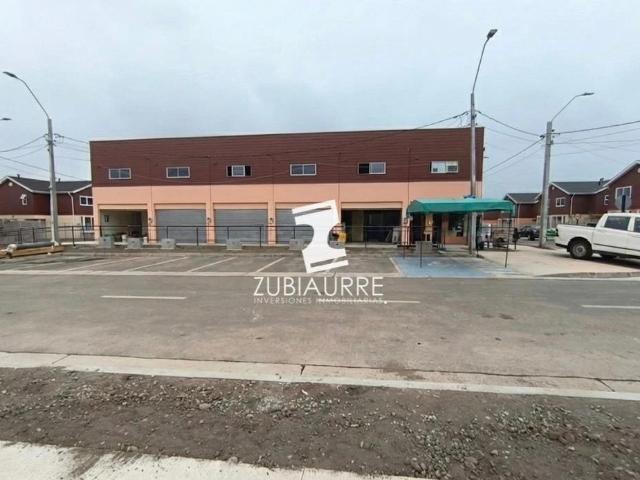 Local Comercial en venta en San Fernando, Libertador General Bernardo O'higgins
