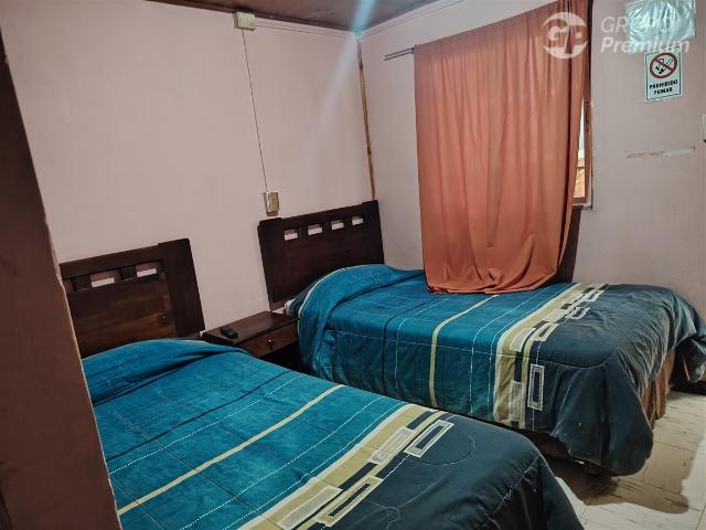 Local Comercial en San Fernando