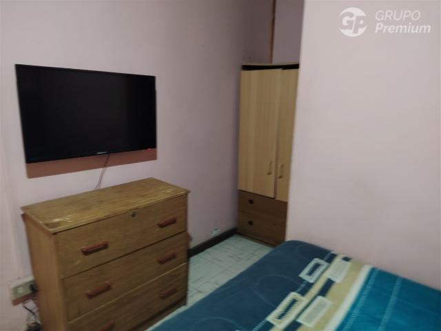 Local Comercial en San Fernando