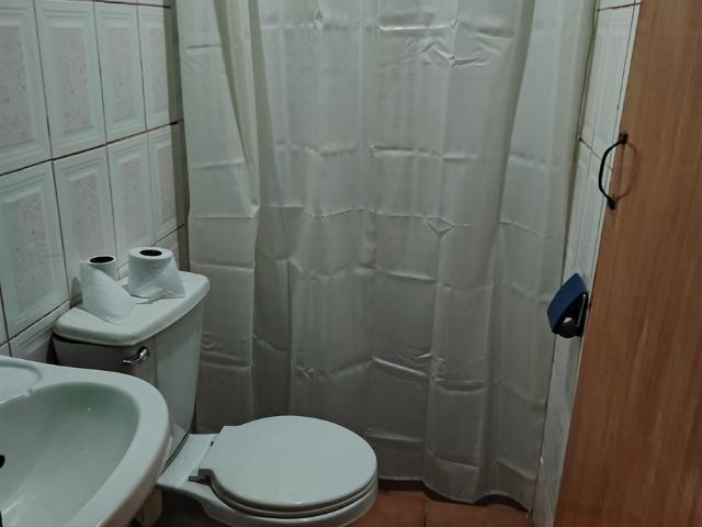 Local Comercial en San Fernando