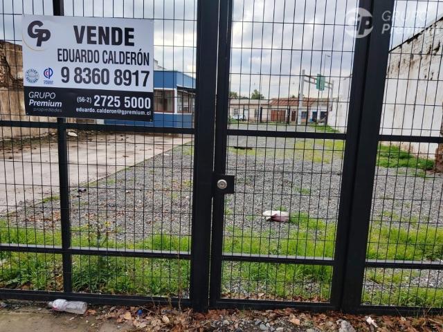 Local Comercial en venta en San Fernando, Libertador General Bernardo O'higgins