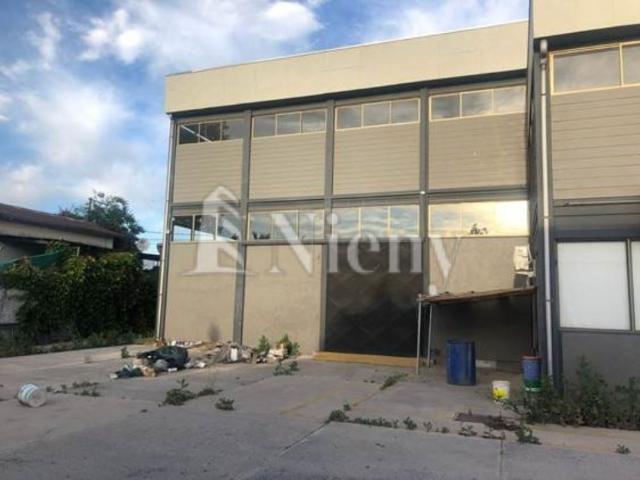 Local Comercial en San Fernando