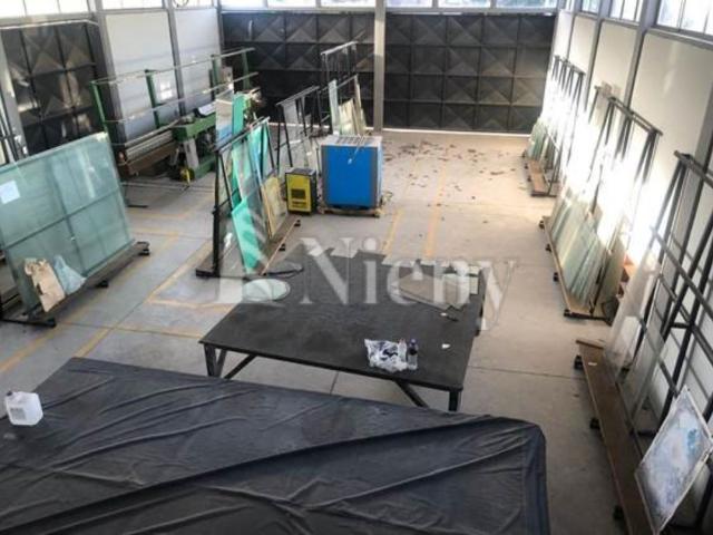 Local Comercial en San Fernando