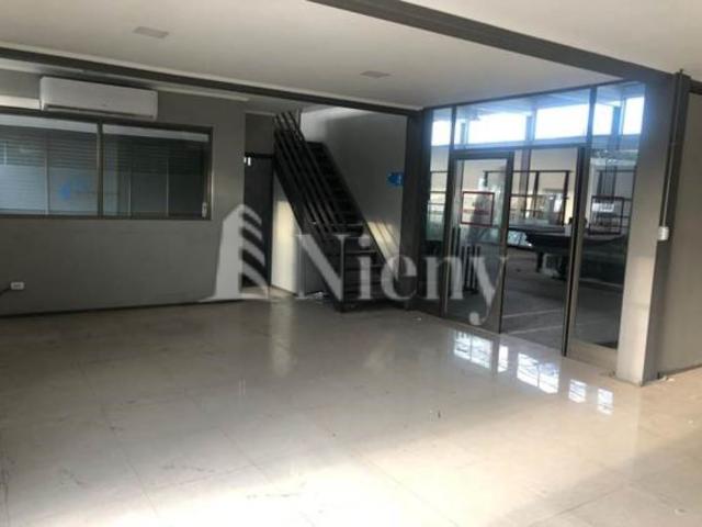 Local Comercial en San Fernando