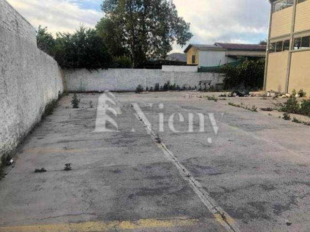 Local Comercial en San Fernando