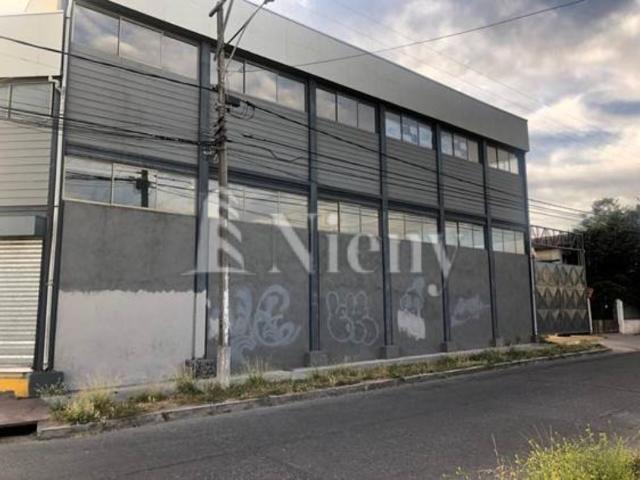 Local Comercial en San Fernando