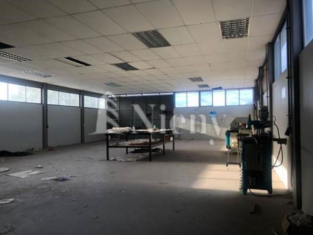 Local Comercial en San Fernando