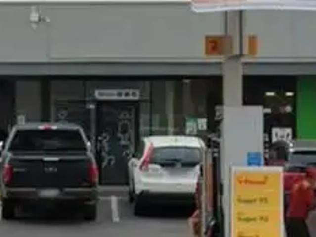 Local Comercial en arriendo en San Fernando, Libertador General Bernardo O'higgins