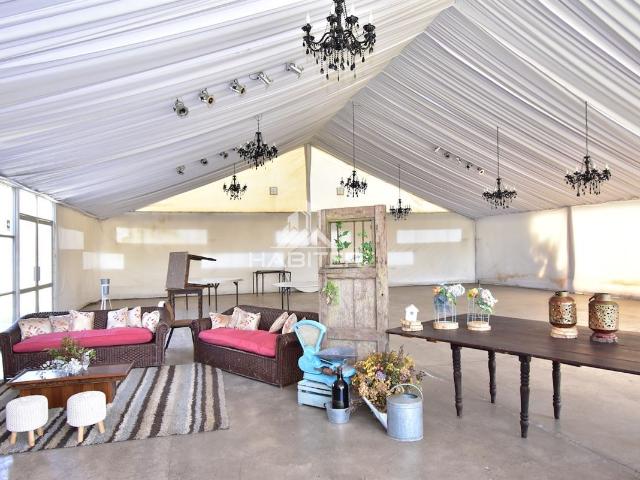 Local Comercial en venta en Chimbarongo, Libertador General Bernardo O'higgins