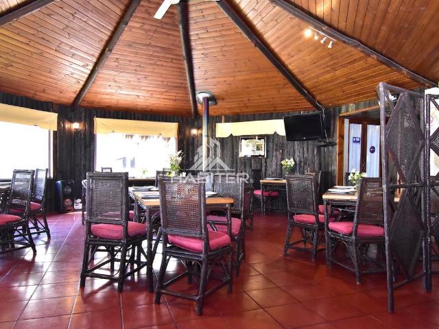 Local Comercial en San Fernando