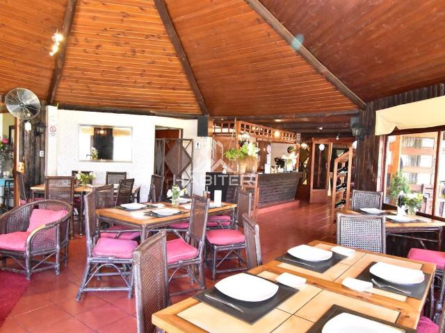 Local Comercial en San Fernando