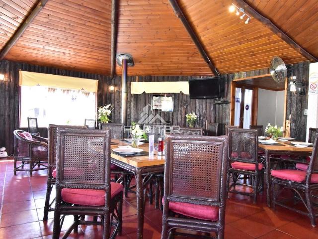 Local Comercial en San Fernando