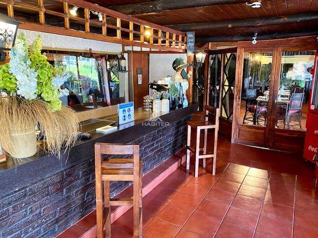 Local Comercial en San Fernando