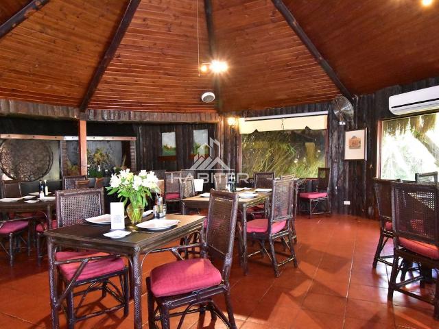Local Comercial en San Fernando