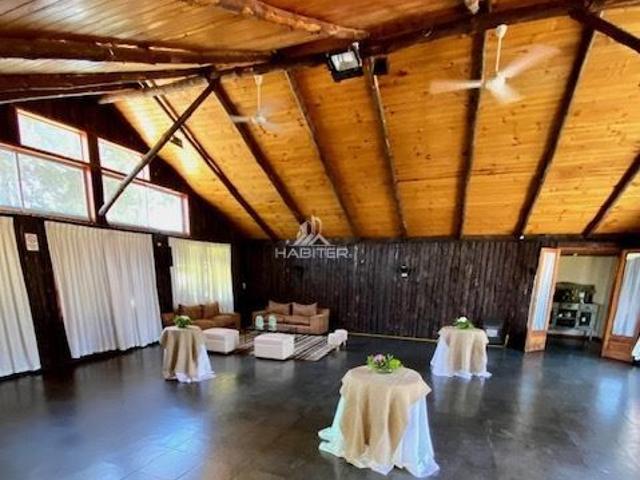 Local Comercial en San Fernando